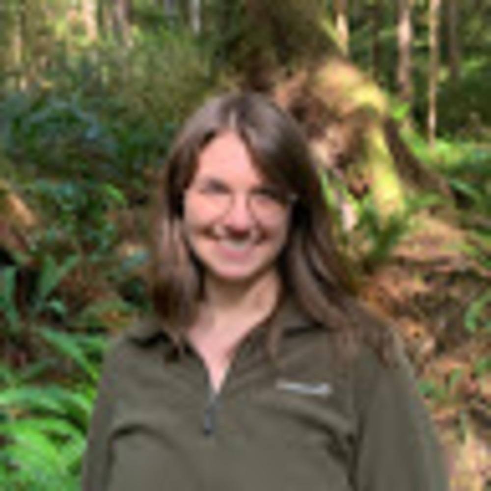 Meet your Posher, Meghan